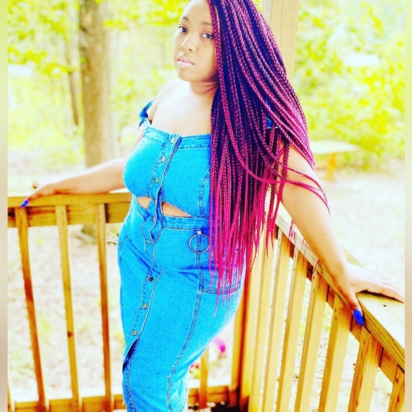 Meet your seller - Picture 8 of 9